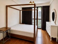Niven Loft (D9), Apartment #597675091